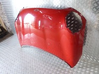 фото thumb №4, Mini cooper r56 r56 06-10 бензин капот
