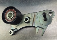 фото thumb №1, Натяжитель ролик ремень распределительного вала volvo xc90 ii 2.0d оригинальный номер 31401396