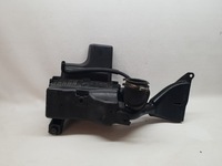 фото thumb №6, Mitsubishi colt 08-12 корпус фільтра повітря