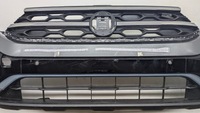 фото thumb №3, Бампер передній vw t-roc 2ga lift r r20