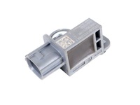 фото thumb №1, Датчик ударный renault espace v kadjar koleos ii 988302572r