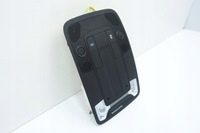 фото thumb №11, Лампа лампочки потолок audi a1 82a 2019-