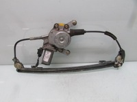 фото thumb №2, Palio 98r підйомник скло лівий перед передній