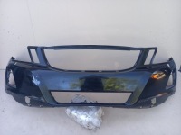 фото thumb №1, Volvo xc60 i 08-13 бампер передний перед оригинал!