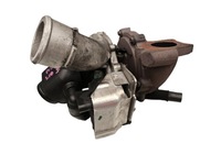 фото thumb №1, Audi a5 8t 2.7 tdi cam турбонагнітач 059145721b