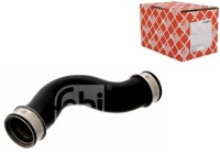 фото thumb №10, Febi шланг інтеркулер vw 2,0tdi