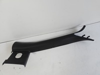 фото thumb №1, Mustang v 10-14 захист стійка перед права cabrio