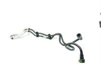 фото thumb №1, Шланг труба радиатора olejuskrzyni передач bmw f20 604979-05