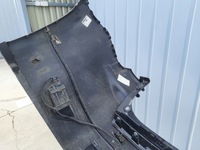 фото thumb №14, Gmc acadia 12-16 бампер задній джгут pdc usa