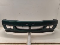 фото thumb №1, Toyota corolla e11 lift бампер передній перед