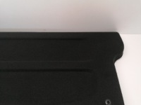 фото thumb №4, Jeep compass ii полиця задня багажника електрична кришка багажника 16-20