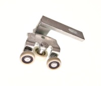 фото thumb №1, Підрамник двері iveco daily 14- 27-2217