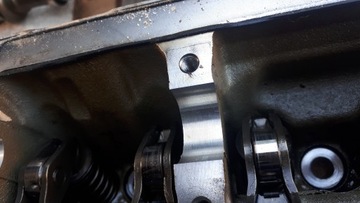 фото thumb №9, A6 c7 4g головка левая 3.0 tfsi a7 4g s4 b8 s5