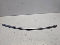 фото thumb №1, S opel insignia a молдинг решітка середня хром 13264456