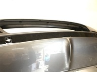 фото thumb №14, Bentley continental gt gtc бампер задня 3sd807511