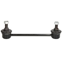 фото thumb №1, Соединитель стабилизатор задняя hyundai elantra iv i30