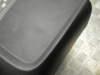 фото thumb №5, Кришка колонки кермового bmw i3 2020 9292457