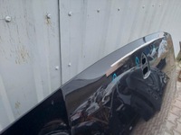 фото thumb №14, Porsche cayenne iii 9y капот кришка двигуна