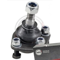 фото thumb №1, Шаровая опора рычага a.b.s. do fiat albea 1.2