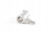 фото thumb №1, Interlocker коробки 6mt subaru impreza sti