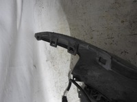 фото thumb №8, Citroen ds3 09-14 kth бампер задняя задний pdc