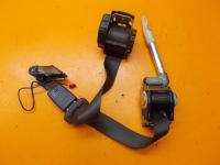 фото thumb №1, Pas безопасности левый задняя bmw seria 7 e65 745d 4.4