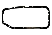 Купить Ajusa 14027500 прокладка, поддон масляная, фото thumb