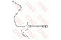 фото thumb №13, Шланг гнучкий ham.opel opel astra h