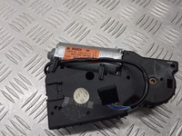 фото thumb №1, Моторчик люк audi a2 8z0959591