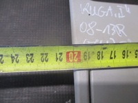 фото thumb №8, Бардачок потолочный ford kuga 08-13r 2.0tdci 7w51r045b54adw