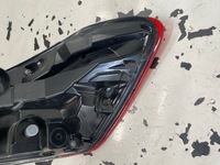 фото thumb №15, Audi q4 e-tron лампа левый зад 89a945069