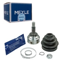 Шрус  zew. renault laguna 1 1,6/1,8 90mm/23z meyle 16-14 498 0071 с Разборки, фото thumb