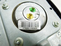 фото thumb №15, Подушка водія - mercedes ml w164 w251 w245