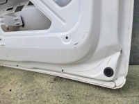 Крышка багажника багажника citroen berlingo 3 multispace 2018- Доставка, фото thumb