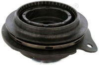 фото thumb №3, Подушка амортизатора f0-0079s optimal