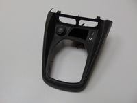 фото thumb №4, Рамка домкрата переключения передач ford transit courier mk2 et76-r045h20-ac