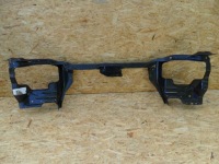 фото thumb №12, Nissan x-trail t30 2001 2002 2003 верхний часть поперечина