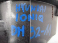 Hyundai ioniq крышка горловины  топливной  бензин Доставка, фото thumb