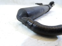 фото thumb №5, Омыватель фара лампы правый citroen c5 ii lift