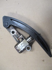 фото thumb №1, 5354/3 натягувач łańcuszka розподільний вал 2.8 vr6 aaa golf iii sharan i