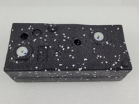 фото thumb №1, Audi tt подушка защитная дверь левая 8j0837841