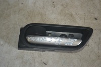 фото thumb №1, Ручка внутренняя задняя левая задняя левый mazda 3 bl