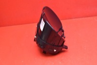 Панель дисплей європа  11682054 mg zs 2 2 1.5 vti-tech 106 km рестайлінг  19-24 в Україні, фото thumb