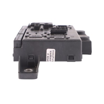 фото thumb №10, Mercedes w447 модуль блок управления коробка распределитель тока a4479060400