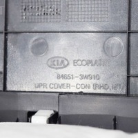 фото thumb №7, Kia sportage 2013 туннель средний