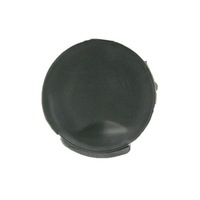 фото thumb №1, Заглушка фаркоп буксировочный opel astra h 03-12