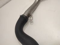 фото thumb №9, Renault fluence труба шланг інтеркулер 1.5dci