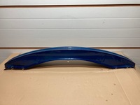 фото thumb №7, Tesla 1041685-00-a балка бампера усилитель