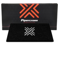 фото thumb №1, Pipercross фильтр воздуха alfa romeo 147 gt