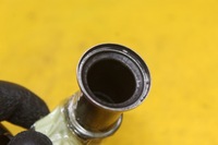 фото thumb №5, Труба трубка egr renault kangoo i fl k9k clio ii thalia scenic ii 1.5 dci